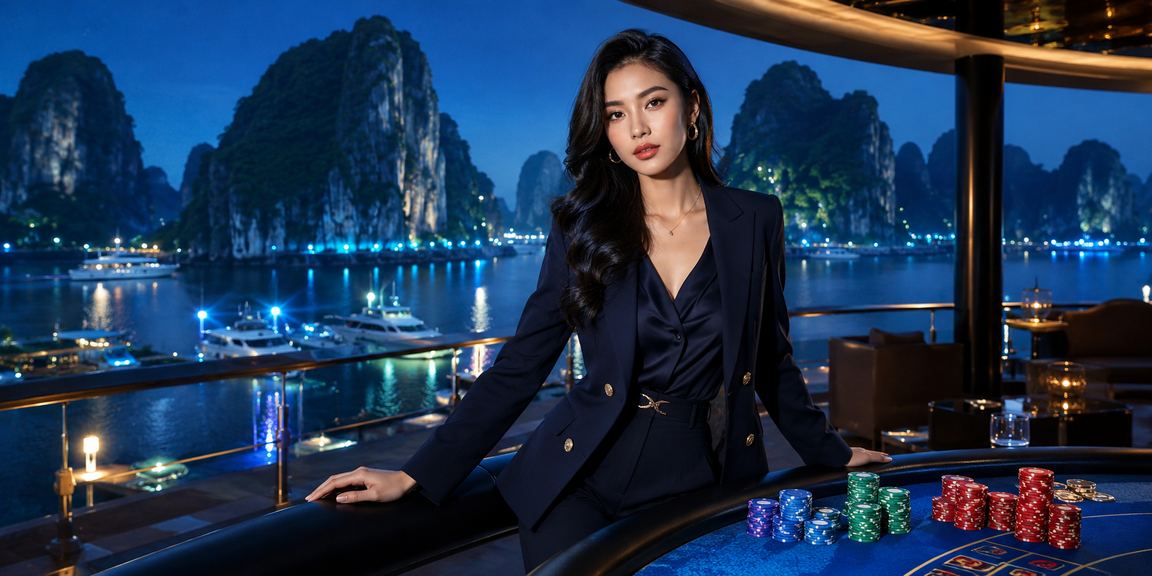 Người dùng tại Ninh Bình xem xét chính sách bảo mật trên thiết bị di động