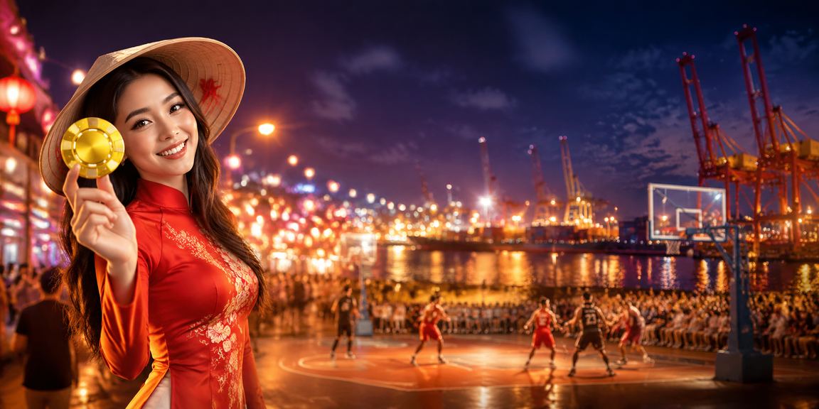 Người chơi Việt Nam tìm hiểu thông tin casino trực tuyến trên edg