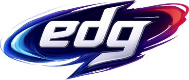 edg